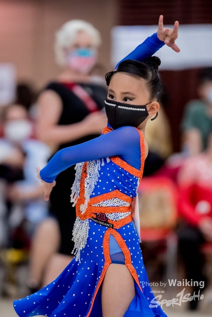 2021-05-19 Dance-1019