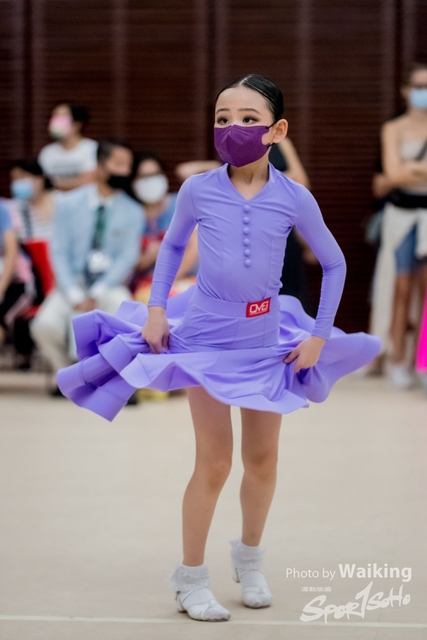 2021-05-19 Dance-0289