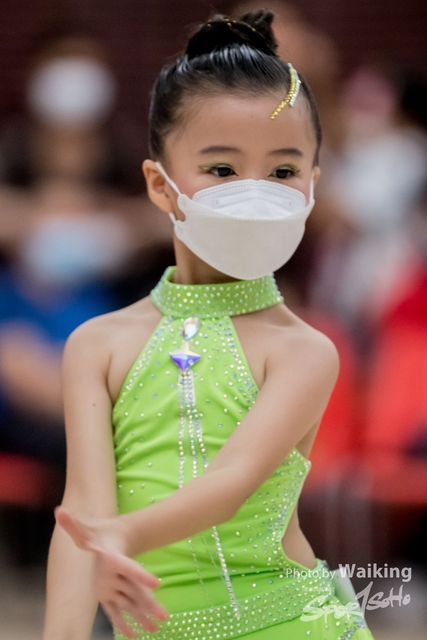 2021-05-19 Dance-1020