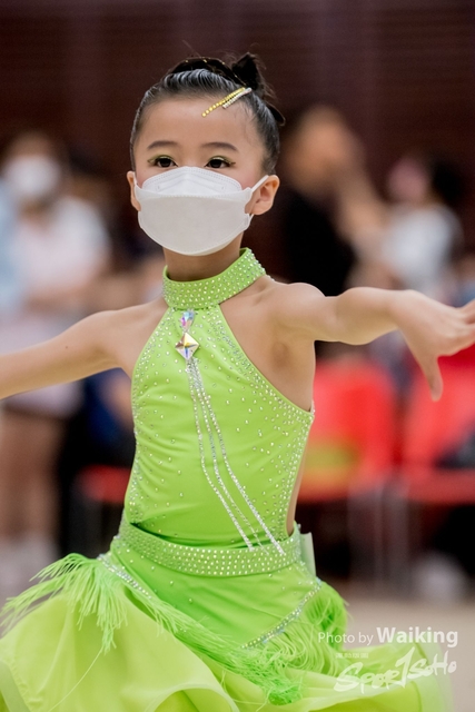 2021-05-19 Dance-1021
