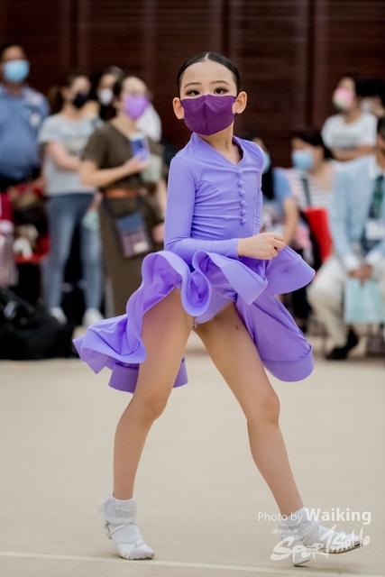 2021-05-19 Dance-0291