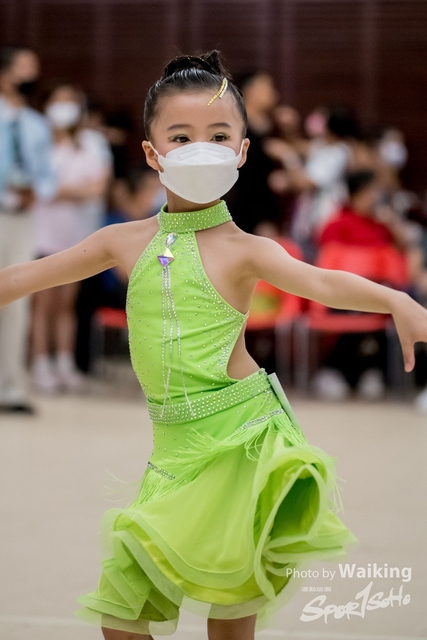 2021-05-19 Dance-1022