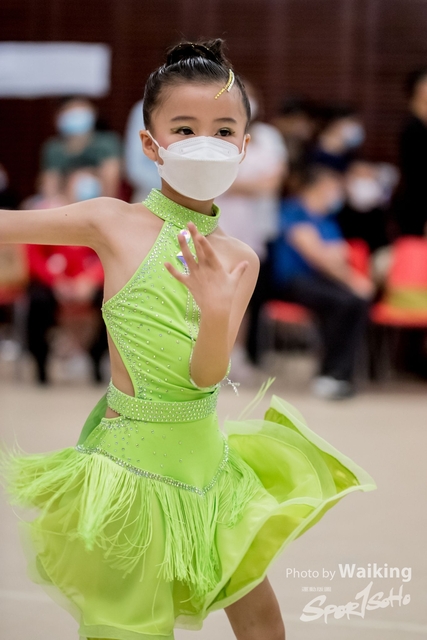 2021-05-19 Dance-1023