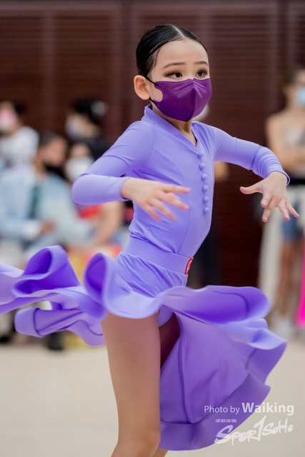 2021-05-19 Dance-0293