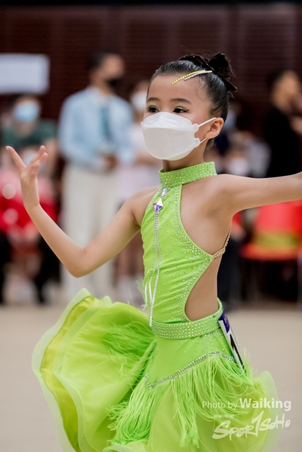 2021-05-19 Dance-1024