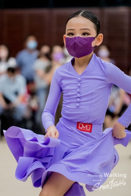2021-05-19 Dance-0294