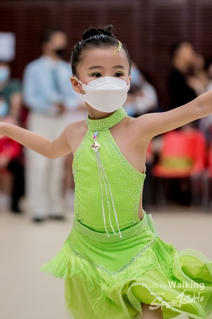 2021-05-19 Dance-1025