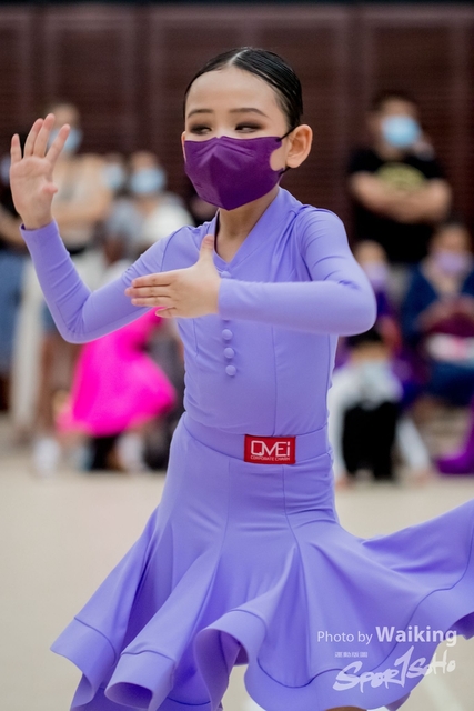 2021-05-19 Dance-0295