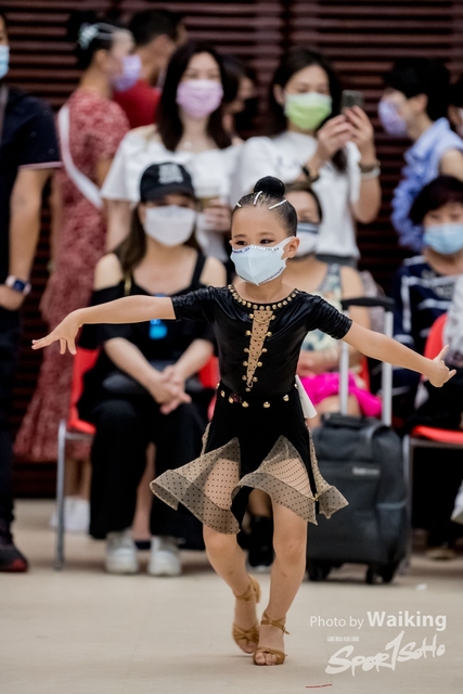 2021-05-19 Dance-1026