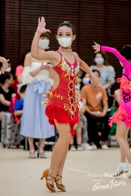 2021-05-19 Dance-0296