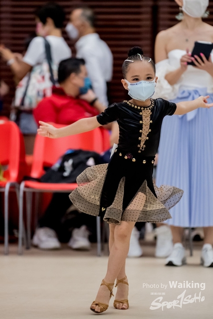 2021-05-19 Dance-1027