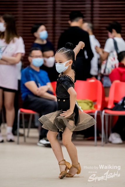 2021-05-19 Dance-1028