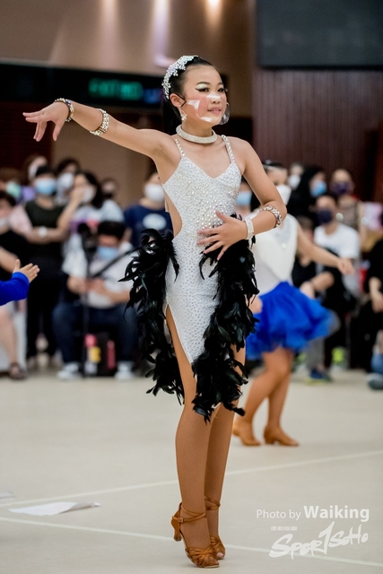 2021-05-19 Dance-0298