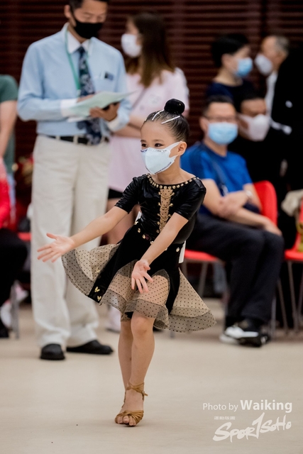 2021-05-19 Dance-1029