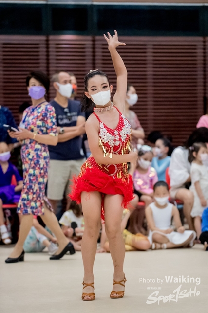 2021-05-19 Dance-0299