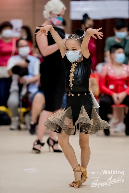 2021-05-19 Dance-1030