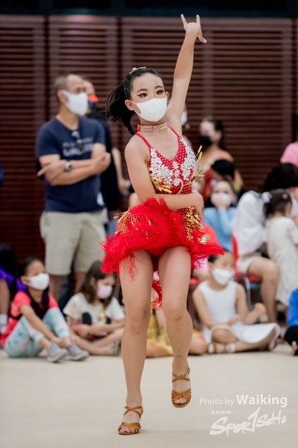 2021-05-19 Dance-0300