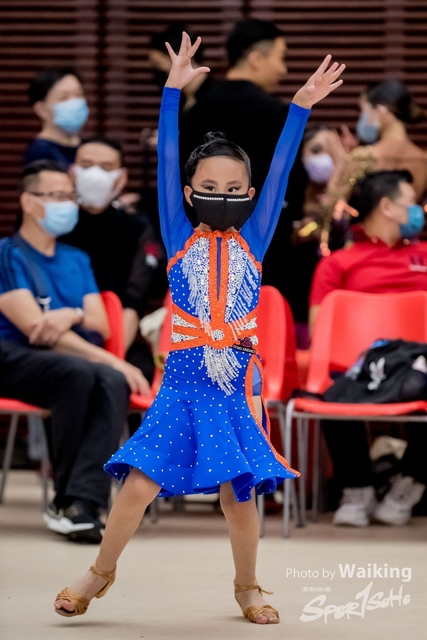 2021-05-19 Dance-1031