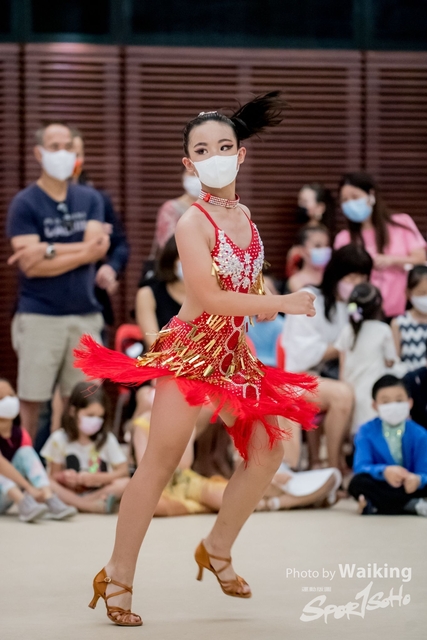 2021-05-19 Dance-0301