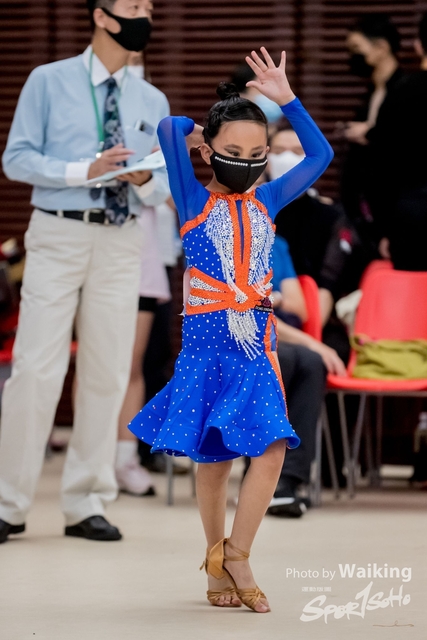 2021-05-19 Dance-1032