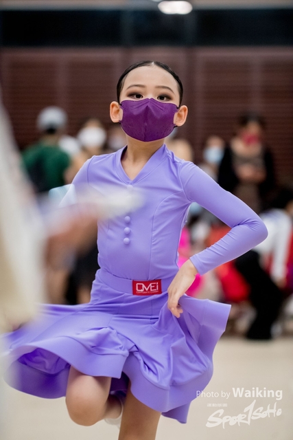 2021-05-19 Dance-0302