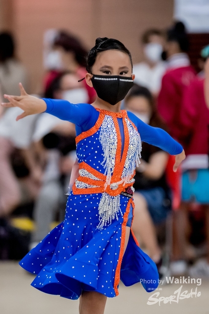 2021-05-19 Dance-1033