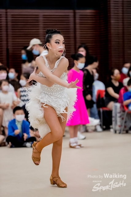 2021-05-19 Dance-0303