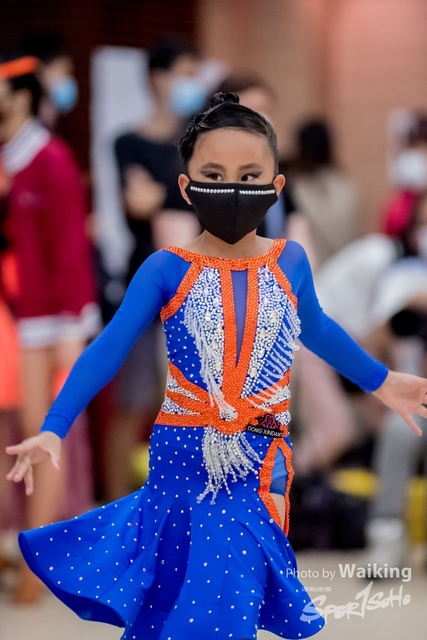 2021-05-19 Dance-1034