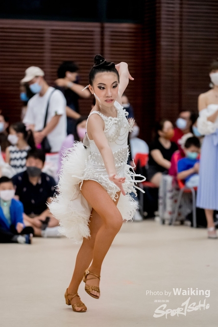 2021-05-19 Dance-0304