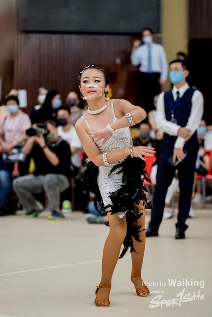 2021-05-19 Dance-0305