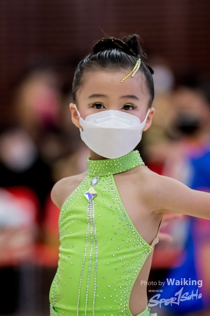 2021-05-19 Dance-1036