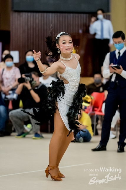 2021-05-19 Dance-0306