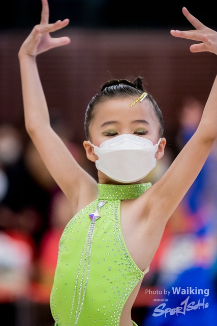 2021-05-19 Dance-1037