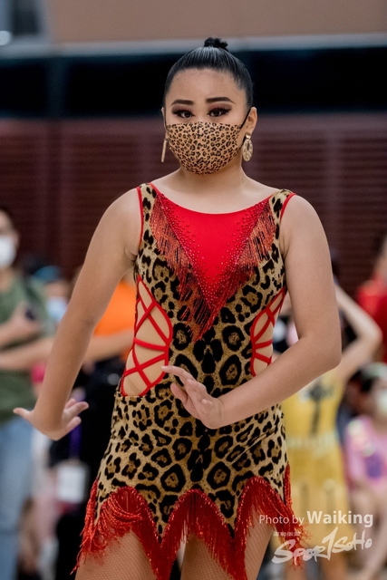 2021-05-19 Dance-0307