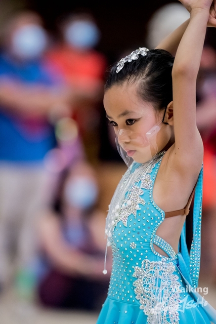 2021-05-19 Dance-1038