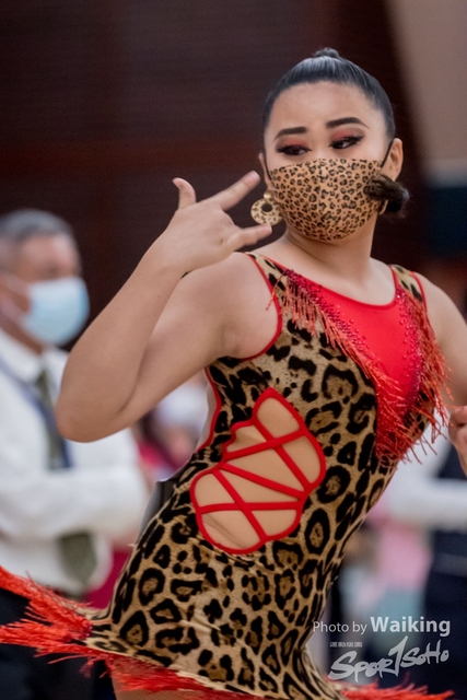 2021-05-19 Dance-0308