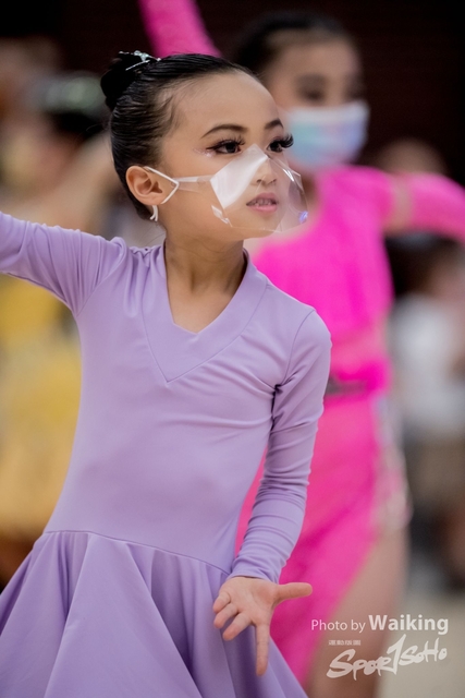 2021-05-19 Dance-1039
