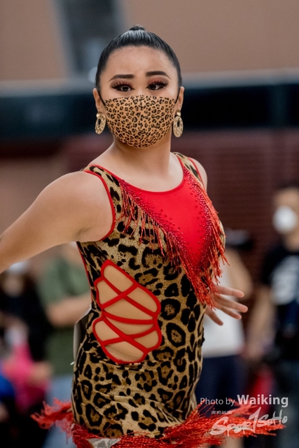 2021-05-19 Dance-0309