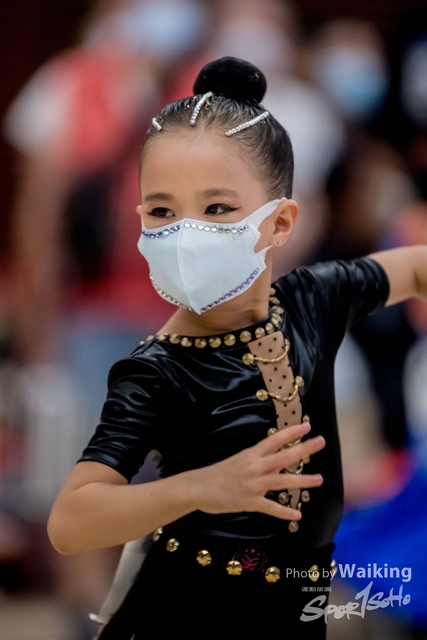 2021-05-19 Dance-1040
