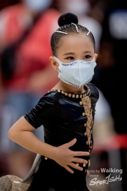 2021-05-19 Dance-1041