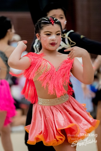 2021-05-19 Dance-0310