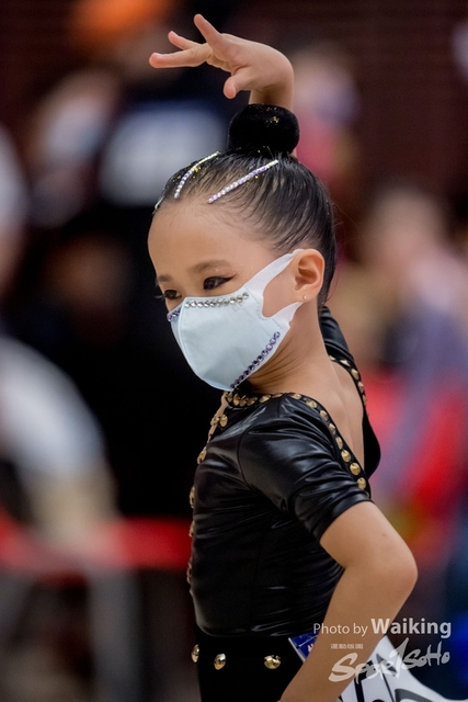 2021-05-19 Dance-1042