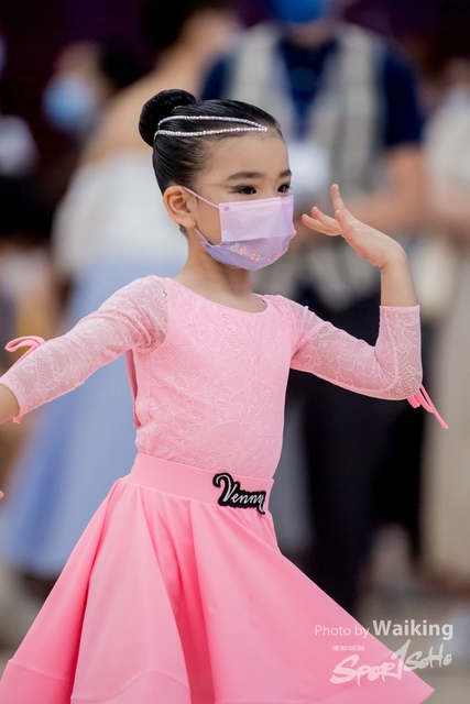 2021-05-19 Dance-1044