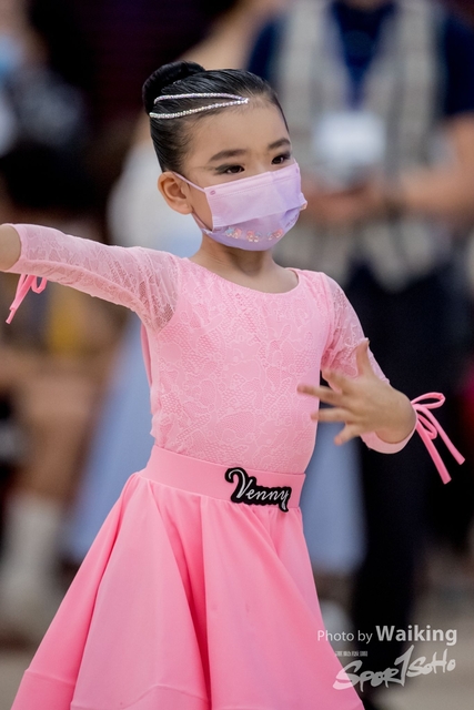 2021-05-19 Dance-1045