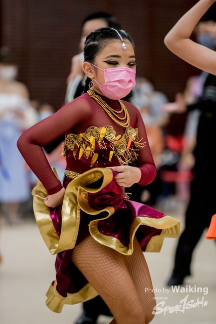 2021-05-19 Dance-0314
