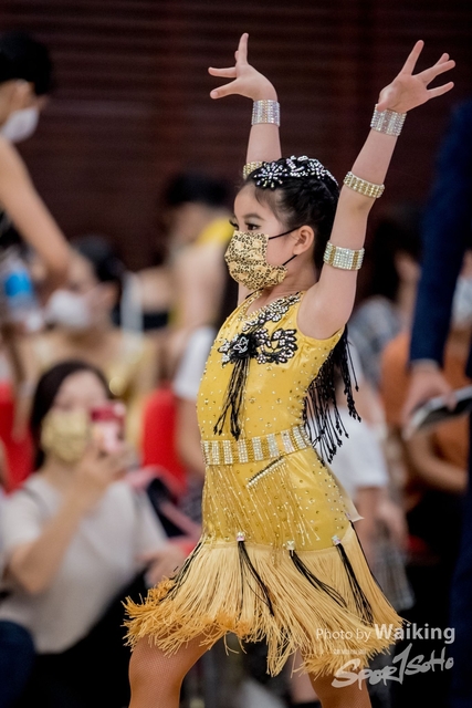 2021-05-19 Dance-1046