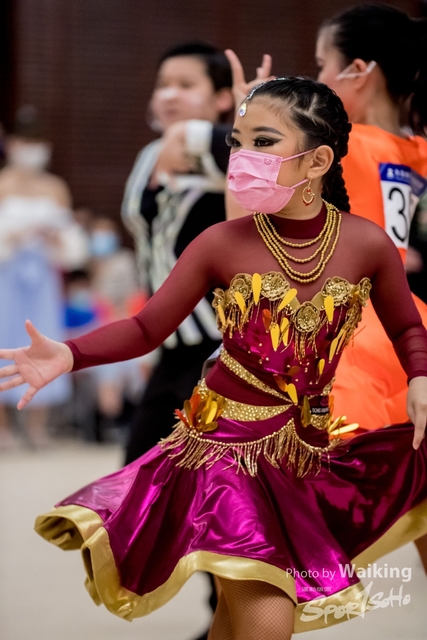 2021-05-19 Dance-0315