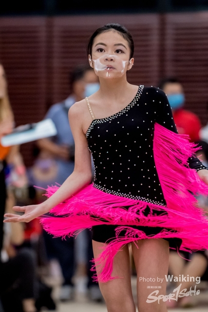 2021-05-19 Dance-0316