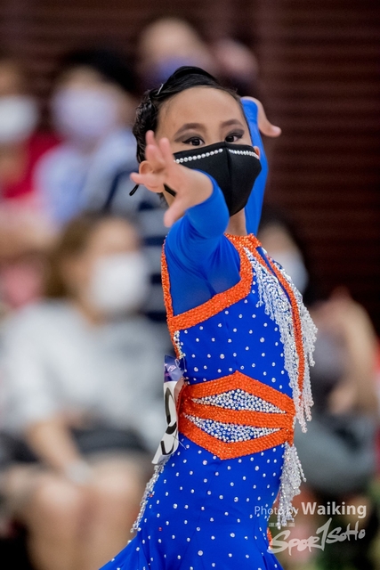 2021-05-19 Dance-1048