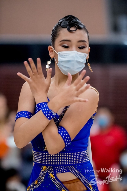 2021-05-19 Dance-0317